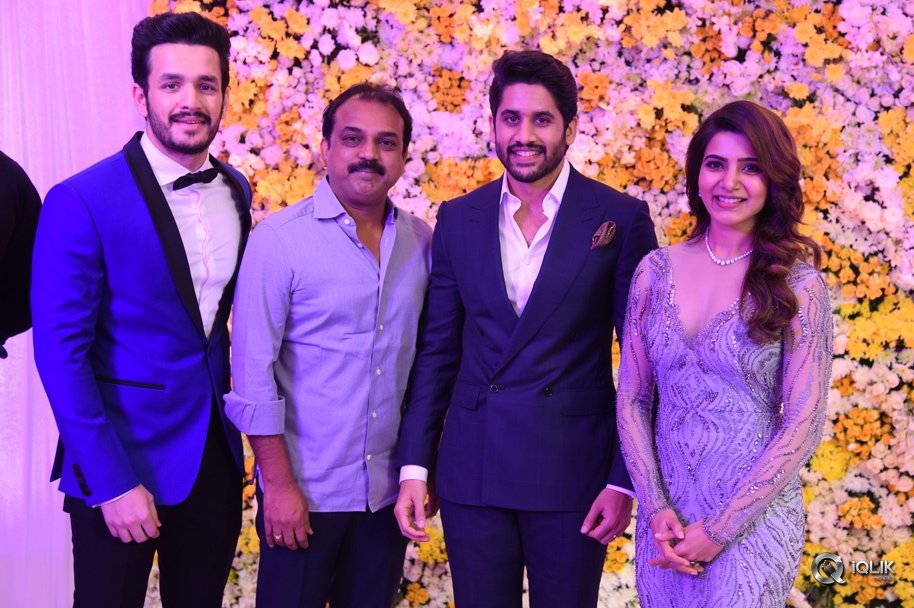 Celebs-At-Samantha-Naga-Chaitanya-Wedding-Reception
